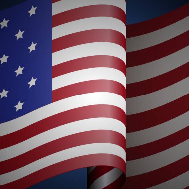 Bağımsızlık günün kutlu olsun.