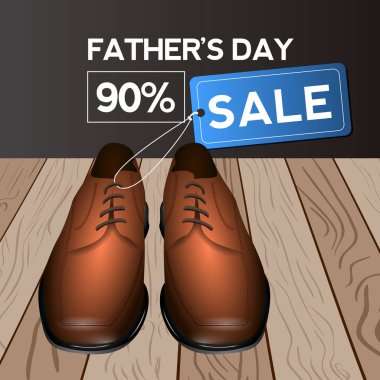 Babalar günün kutlu olsun.