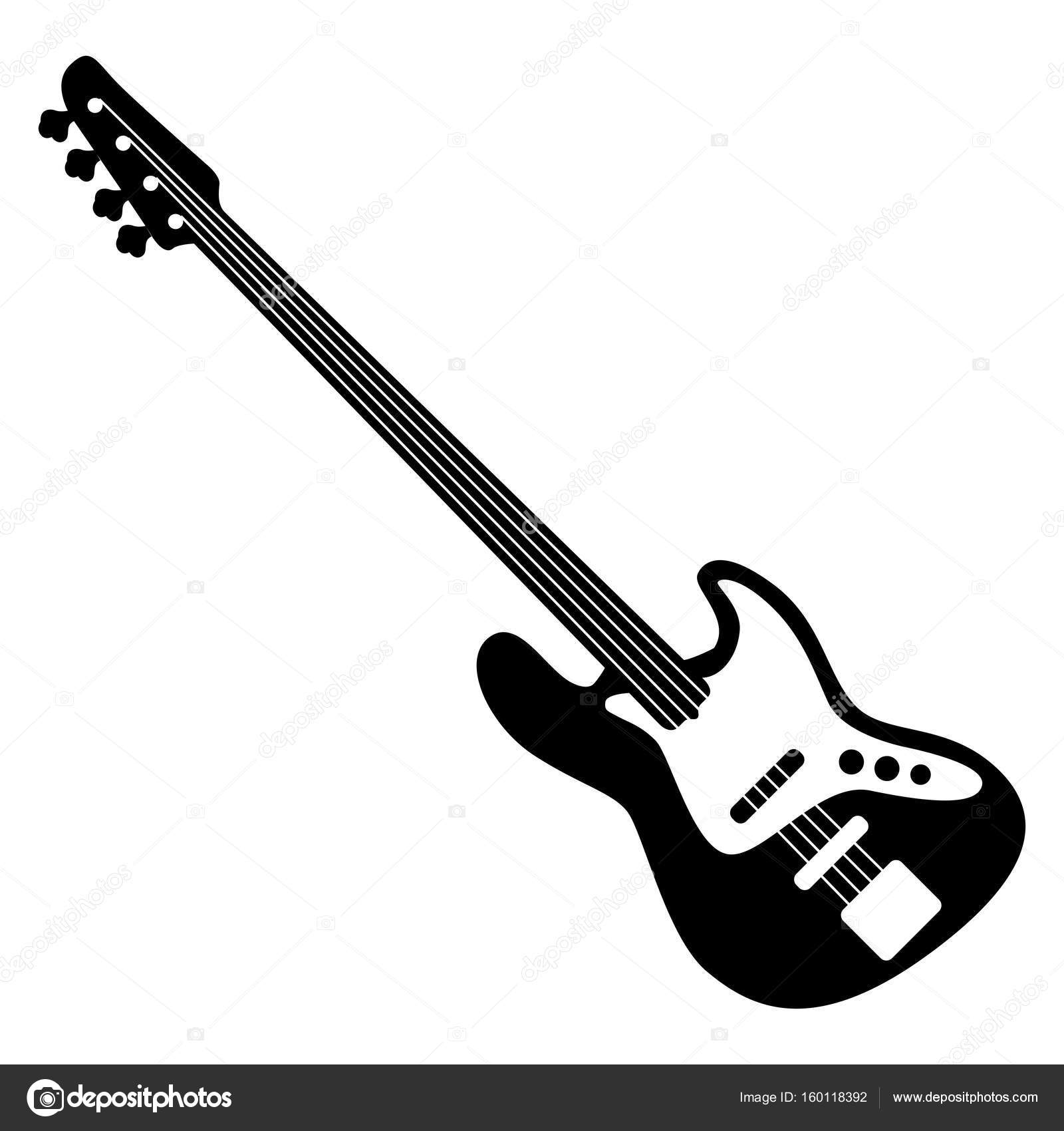 Free Free 199 Bass Guitar Svg Free SVG PNG EPS DXF File