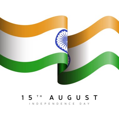 Bağımsızlık günün kutlu olsun.