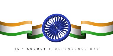 Bağımsızlık günün kutlu olsun.