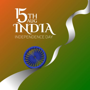 Bağımsızlık günün kutlu olsun.