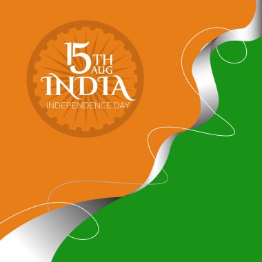 Bağımsızlık günün kutlu olsun.