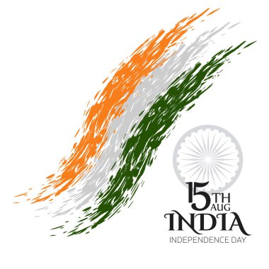 Bağımsızlık günün kutlu olsun.