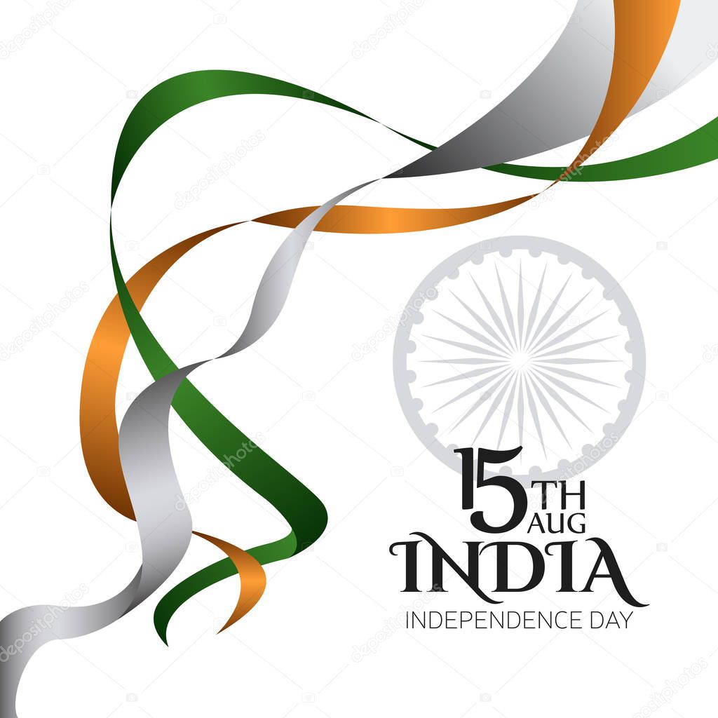 Happy independence day