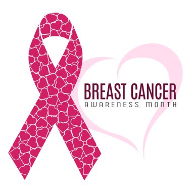 Meme kanseri kampanyası