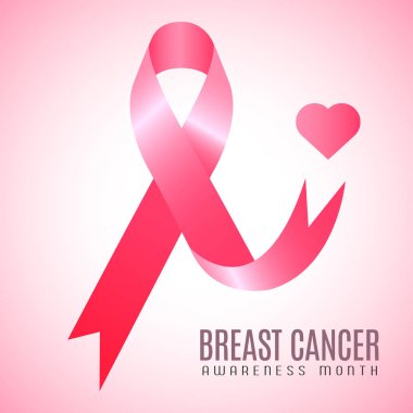 Meme kanseri kampanyası