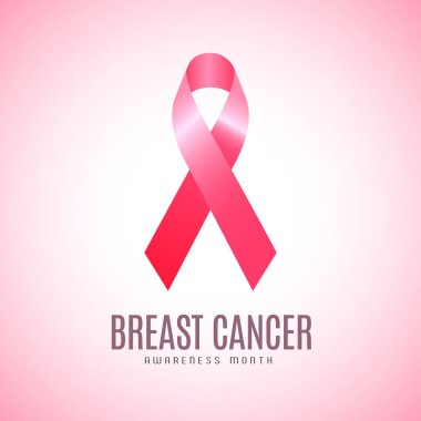 Meme kanseri kampanyası