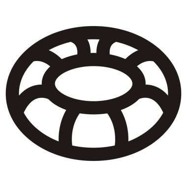 İzole cankurtaran anahat