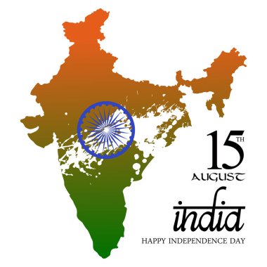 Bağımsızlık günün kutlu olsun.