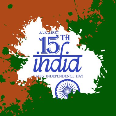 Bağımsızlık günün kutlu olsun.