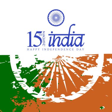 Bağımsızlık günün kutlu olsun.