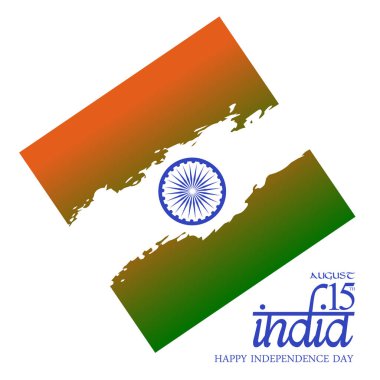 Bağımsızlık günün kutlu olsun.