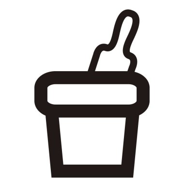 Kum kova oyuncak anahat