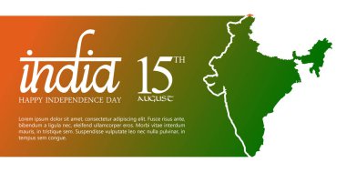 Bağımsızlık günün kutlu olsun.