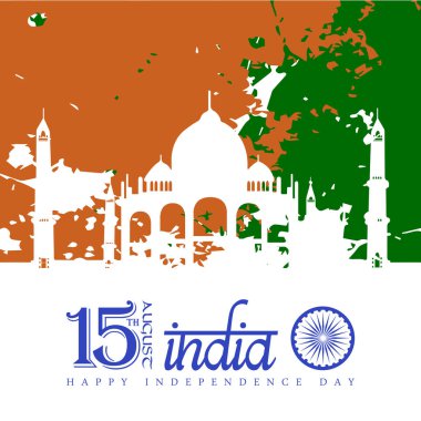 Bağımsızlık günün kutlu olsun.