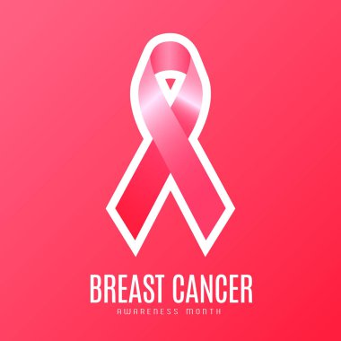 Meme kanseri kampanyası