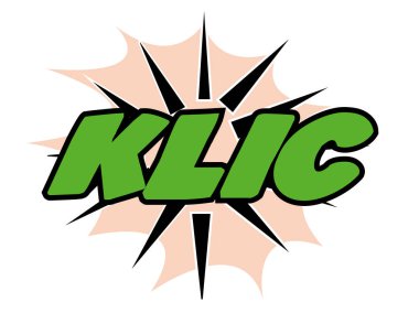 İzole komik yankısı