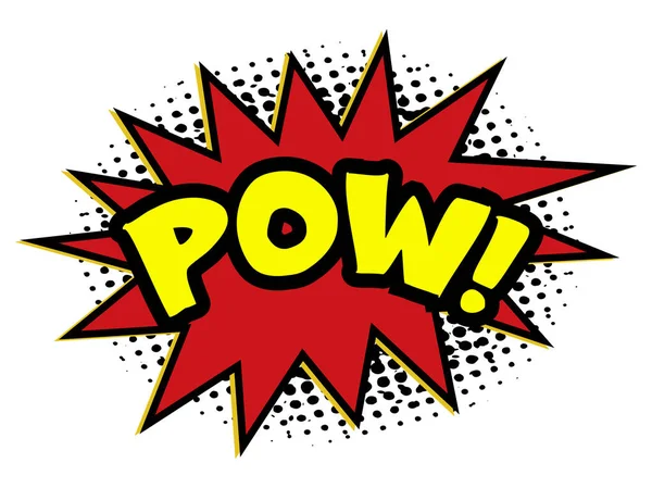 İzole komik yankısı