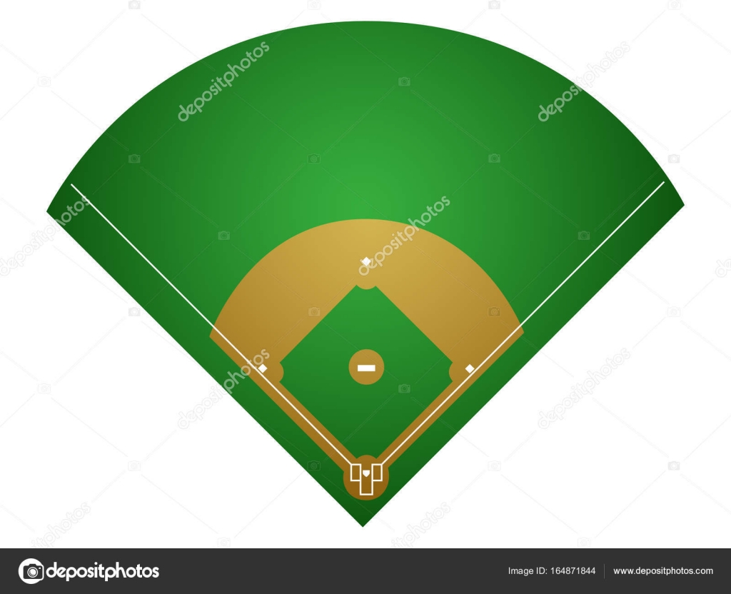 Baseball Field Grassストックベクター ロイヤリティフリーbaseball Field Grassイラスト ページ 14 Depositphotos Baseball Field Grassストックベクター ロイヤリティフリーbaseball Field Grassイラスト ページ 14 Depositphotos