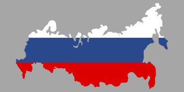 bayrağı ile eşleştirin