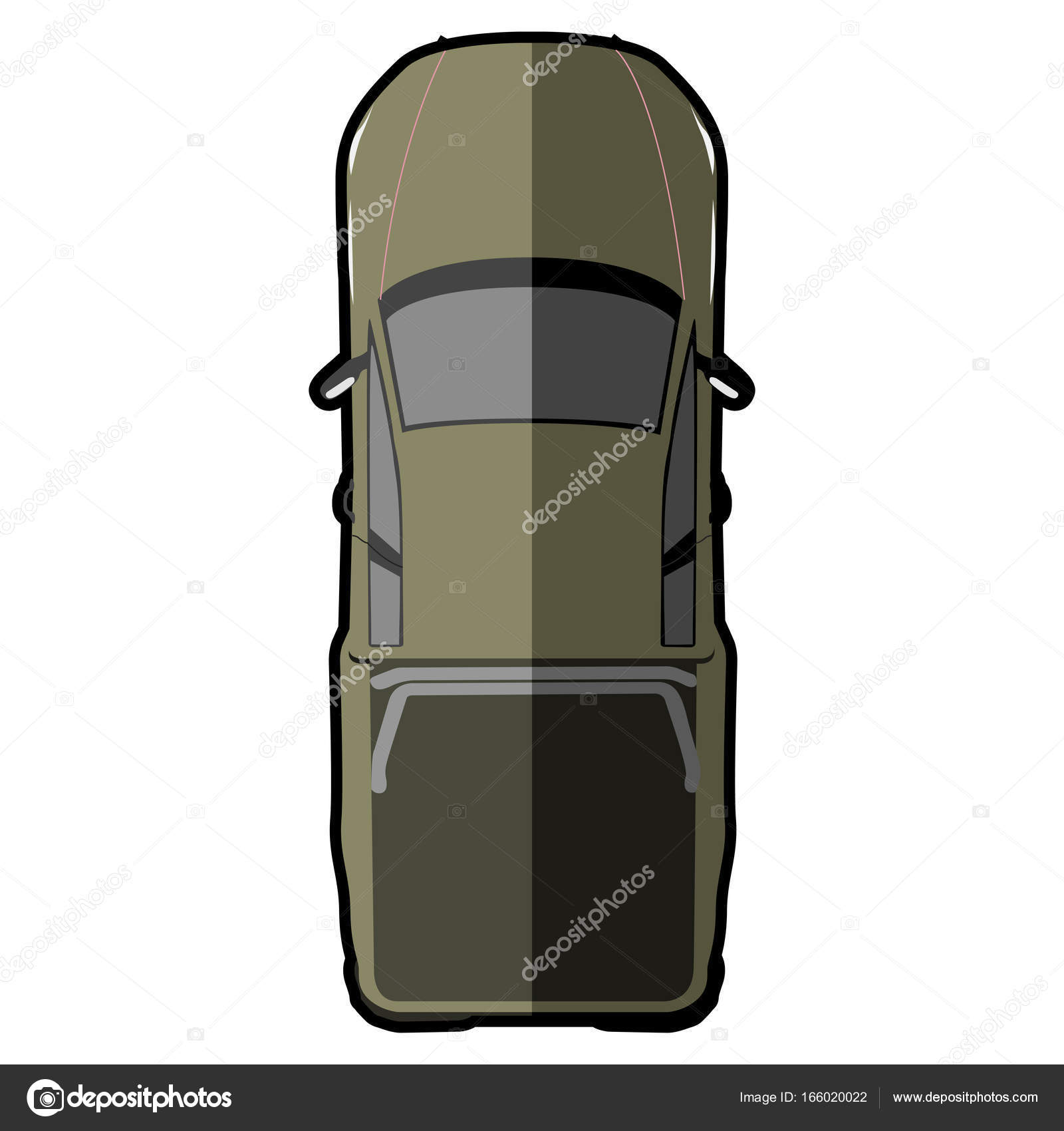 綺麗な車 イラスト フリー 上から すべてのイラスト画像 綺麗な車 イラスト フリー 上から すべてのイラスト画像