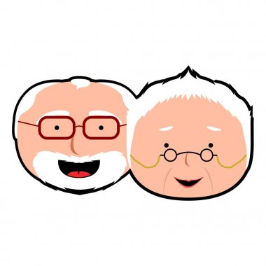 İzole dedesi avatar