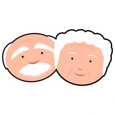 İzole dedesi avatar