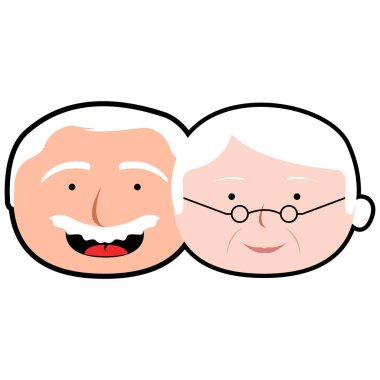 İzole dedesi avatar