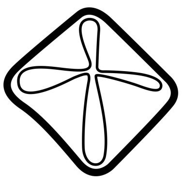 İzole çerez anahat