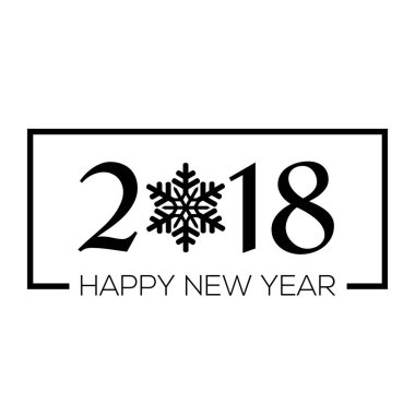 Mutlu yıllar posteri