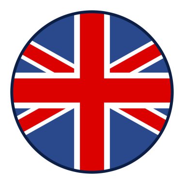 Birleşik Krallık Bayrağı