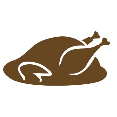 Hindi izole kızartma