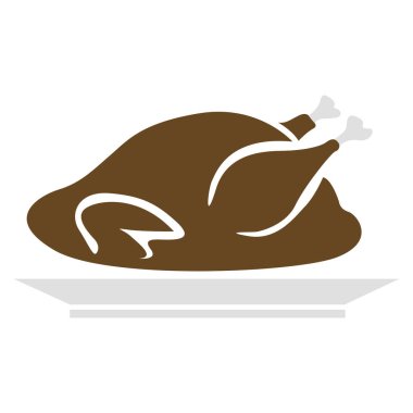 Hindi izole kızartma