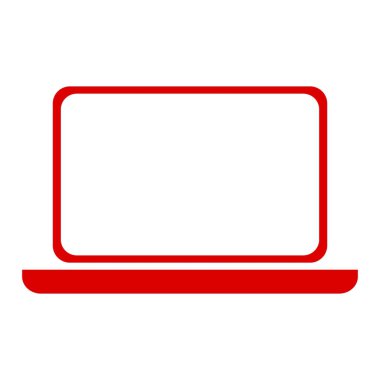 Yalıtılmış dizüstü anahat