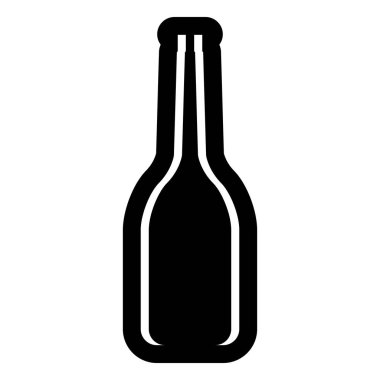 bira şişesi simgesi