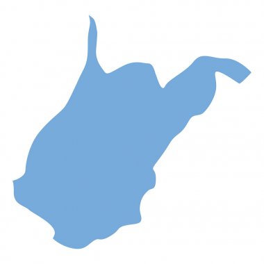 Batı virginia eyalet