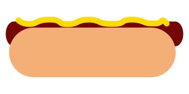 Sosisli simgesi