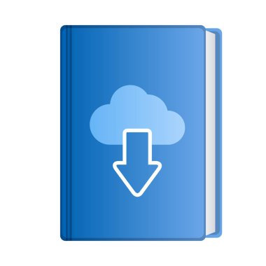 E-kitap download grafik tasarım