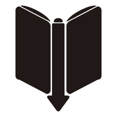 E-kitap download grafik tasarım