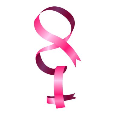 kadın cinsiyet sembolü