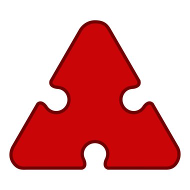 takım çalışması konsept resmi