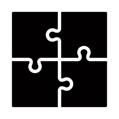 takım çalışması konsept resmi