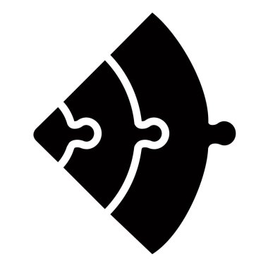 takım çalışması konsept resmi