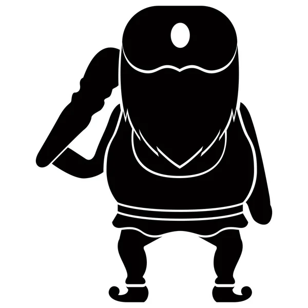 ᐈ Cute cyclops mask stock vectors, Royalty Free polyphemus