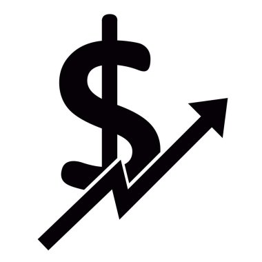 iş başarı grafiği