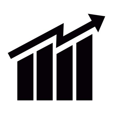 iş başarı grafiği
