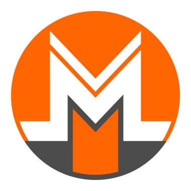 Monero sanal para para birimi. Cryptocurrency