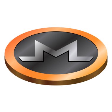 Monero sanal para para birimi. Cryptocurrency