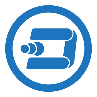 Çizgi sanal para para birimi